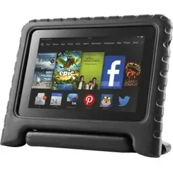 I-BLASON-IPADMINI-ABH-BLACK/BLACK