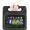 IPADMINI-ABH-BLACK/BLACK