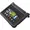 IPADMINI-ABH-BLACK/BLACK