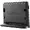 IPADMINI-ABH-BLACK/BLACK