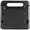 IPADMINI-ABH-BLACK/BLACK