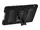 IPADMINI-ABH-BLACK/BLACK