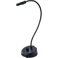 Littlite-AN-DL18E-LED