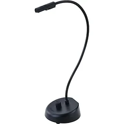 Littlite-AN-DL18E-LED