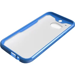 I BLASON-SUP-M8-UB-CLBL