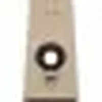 TELEDYNAMIC-BG-TCSPT1