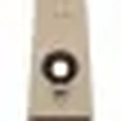 TELEDYNAMIC-BG-TCSPT1