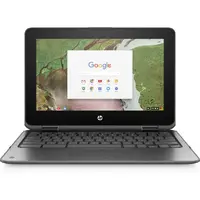 HP Hewlett Packard-2DQ88UTR#ABA