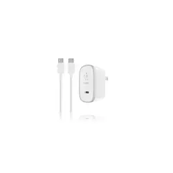Belkin-F8J175DQ04-WHT