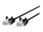 Belkin CE001B01-BLK-S