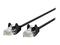 Belkin-CE001B01-BLK-S