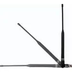 Shure UA8-578-638