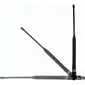 Shure-UA8-578-638