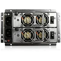 ISTAR-D-400SEA-BK-50R8PD8