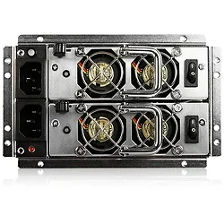 ISTAR-D-400SEA-BK-50R8PD8