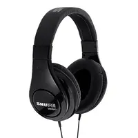 Shure-MV5/A-240 BNDL