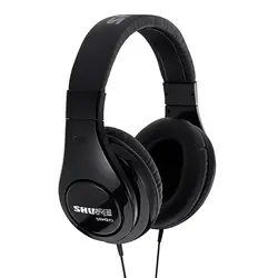 Shure-MV5/A-240 BNDL