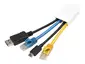 STARTECH-CBMWWD3211
