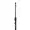 GFW-MIC-1200