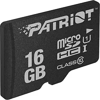 Patriot Memory-PSF16GMDC10