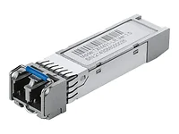 TPLINK-TXM431-LR