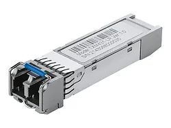 TPLINK-TXM431-LR