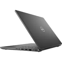 DELL-7DG14