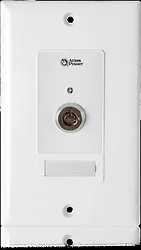 ETA Systems-WPD-KSWM