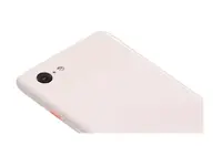 GOOGLE-GA00474-US