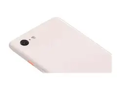 GOOGLE-GA00474-US