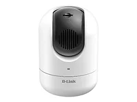 D-Link-DCS-8526LH-US