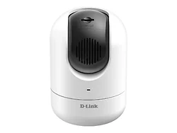D-Link-DCS-8526LH-US