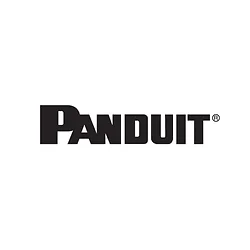 Panduit-PSL-BG