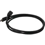 ADDON HDMIHS20MM2M
