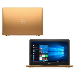 DELL-I3585-A770COP-REFA
