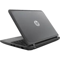HP-X1X54UT#ABA