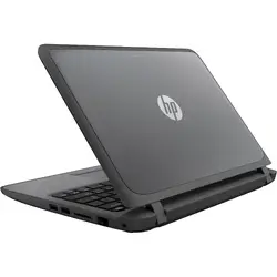 HP-X1X54UT#ABA