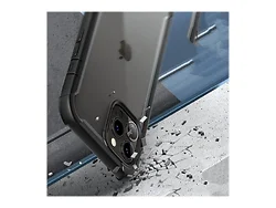 I BLASON-IPH21-61ARESSPBK