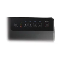 GBC-COMMERCIAL & CONSUMER GRP-GBC1703076