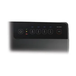 GBC-COMMERCIAL & CONSUMER GRP-GBC1703076