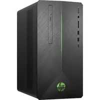 HP-5TM90AA#ABA