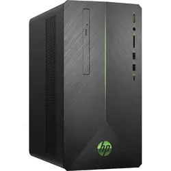 HP-5TM90AA#ABA