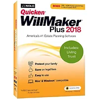 NOLO - STRATEGIC-WQP18S