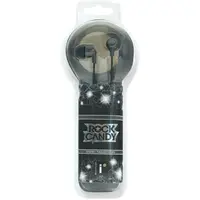 iEssentials PEIESRCBK
