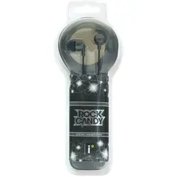iEssentials-PEIESRCBK
