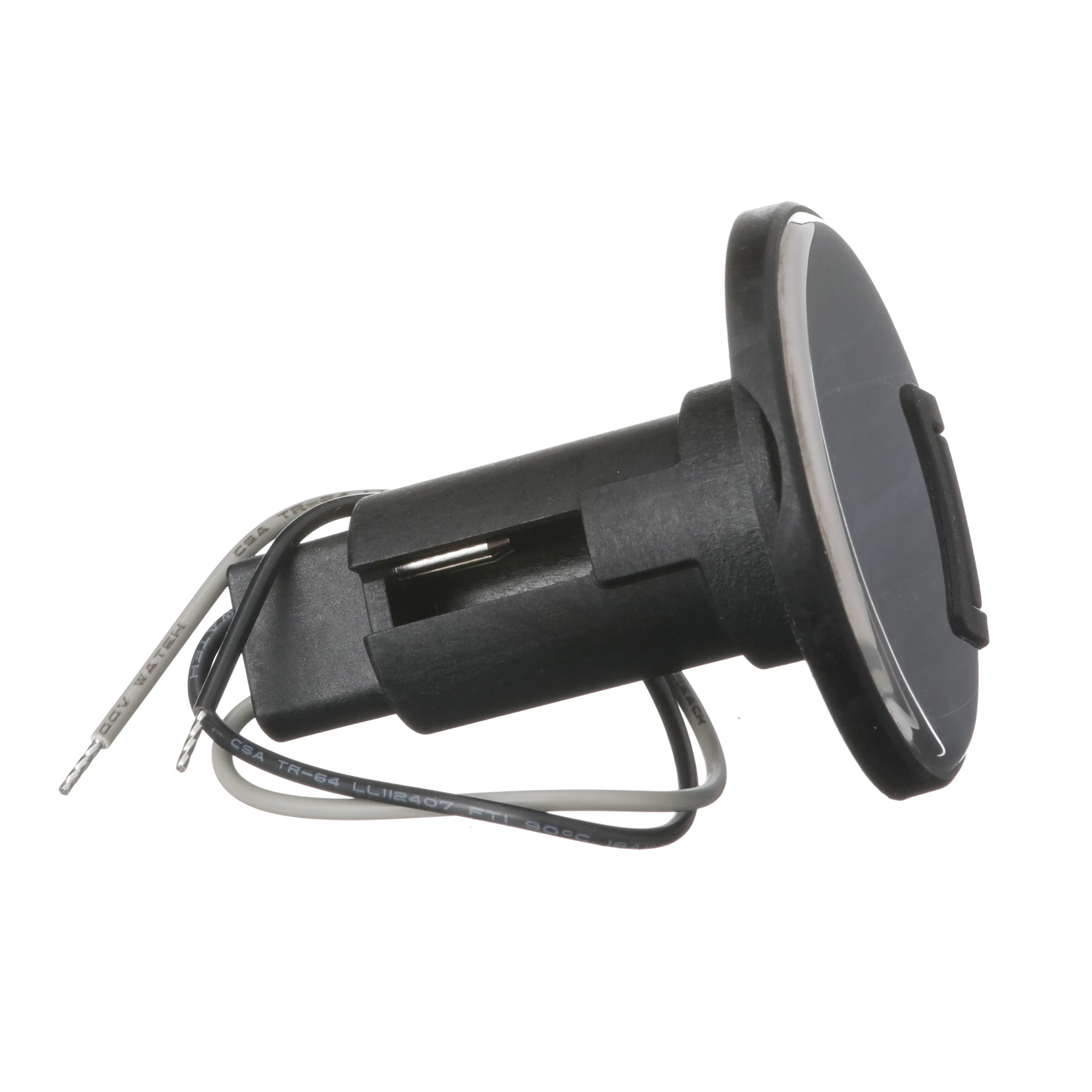 Attwood Marine-910R2PSB7