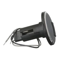 Attwood Marine-910R2PSB-7