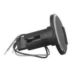 Attwood Marine-910R2PSB-7