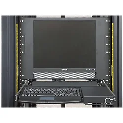 RACK SOLUTIONS-7U-RACKMON