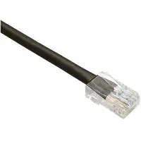 UNC GROUP LLC-PC6-04F-BLK-S